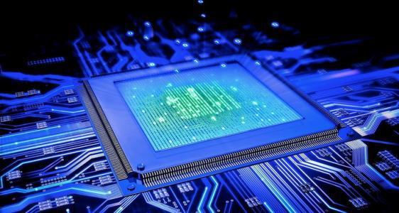 2019高考志愿填報指南 電子產品技術開發相關專業辨析